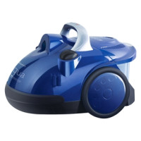 Пылесос Rolsen T-4060TSWB