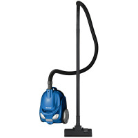 Пылесос Daewoo RCC-154SA