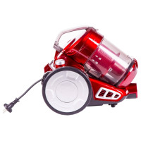 Пылесос Shivaki SVC-1764R