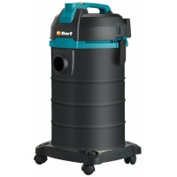Пылесос Bort BSS-1530 BLACK