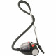 Пылесос Hyundai HYV-C3077 черный
