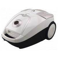 Пылесос NATIONAL NH-VB2012