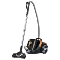 Пылесос TEFAL TW7244EA