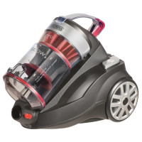 Пылесос THOMAS Multi Cyclone PRO 14