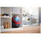 Пылесос PHILIPS FC9331/09