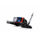 Пылесос PHILIPS FC9331/09