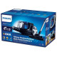 Пылесос PHILIPS FC9331/09