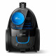 Пылесос PHILIPS FC9331/09