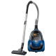 Пылесос PHILIPS FC9331/09