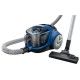 Пылесос PHILIPS FC9331/09