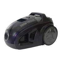 Пылесос WILLMARK VC-2421CYM