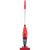 Пылесос вертикальный MAUNFELD MF-2031GR