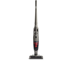 Пылесос ручной Gorenje SVC252GFA серебристый