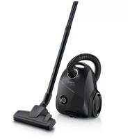 Пылесос BOSCH BGLS2BA2