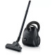 Пылесос BOSCH BGLS2BA2