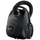 Пылесос BOSCH BGLS2BA2