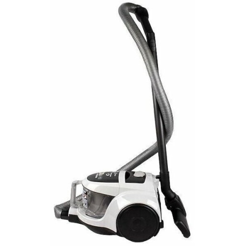 Пылесос SAMSUNG SC4520 White