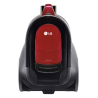 Пылесос LG VK705W06N