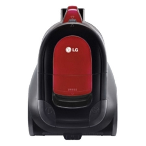 Пылесос LG VK705W06N
