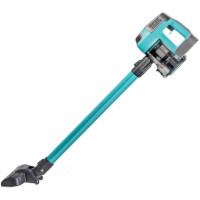 Пылесос THOMAS QUICKSTICK TEMPO