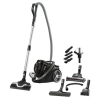 Пылесос TEFAL TW7695EA