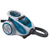 Пылесос Hoover TXP1520 019