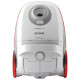 Пылесос Gorenje VC2321GPLW