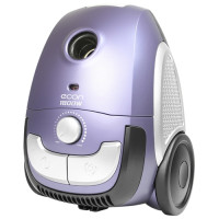 Пылесос ECON ECO-1811VB