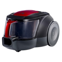 Пылесос LG VK706R03N