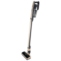 Пылесос VITEK VT-8140(MC)