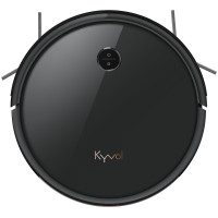 Робот-пылесос Kyvol Cybovac D3