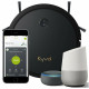 Робот-пылесос Kyvol Cybovac D3