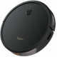 Робот-пылесос Kyvol Cybovac D3