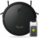 Робот-пылесос Kyvol Cybovac D3