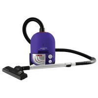 Пылесос Polaris PVC-1803 синий