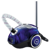 Пылесос Bosch BSGL2MOV30