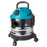 Пылесос BORT BSS-1015
