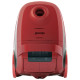 Пылесос Gorenje VC2321GPRRCY