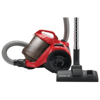 Пылесос Polaris PVC 1836 Красный