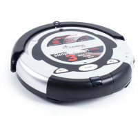 Пылесос Endever SKY-ROBOT77