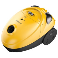 Пылесос Daewoo RGJ-120Y