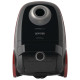 Пылесос Gorenje VC2322GPLBK