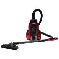 Пылесос Polaris PVC 2003RI серый