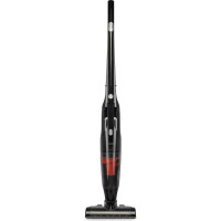 Пылесос ручной GORENJE SVC216GFBK черный