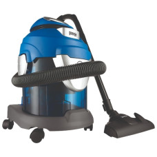 Пылесос Gorenje VC1601BUWD