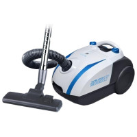Пылесос Centek CT-2502