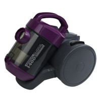 Пылесос Magnit RMV-1640