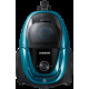 Пылесос Samsung SC-18M3140VN