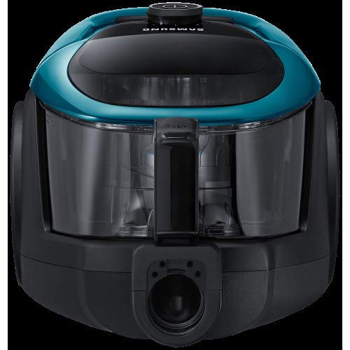 Пылесос Samsung SC-18M3140VN