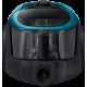 Пылесос Samsung SC-18M3140VN